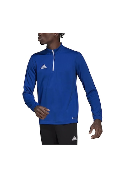Adidas Royblu Ent22 Tr Top Null Lacivert