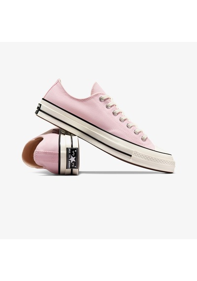 Converse Chuck 70 Unisex Pembe Sneakera13840c