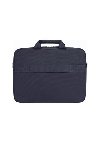 Hp 16" A08jwaa Everyday Odyssey Gray Notebook Çantası 4731 Sıyah