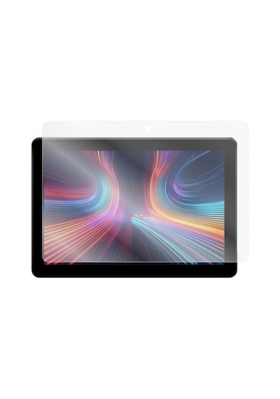 Philips Uyumlu M9 Plus 10.1 İnç Kağıt Hissi Ekran Koruyucu