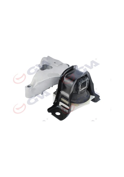 Gva 9316313 Motor Takozu Sağ Renault Kangoo Iı 08 Mercedes Cıtan 12 1.5dci 75-90 Ps 112107673r-112108607r-a4152420001 -