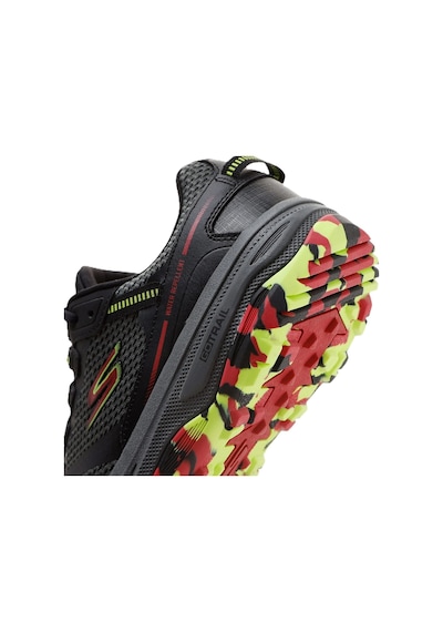 Skechers Go Run Trail Altutide Marble Water Repellent Mens Wallking Shoes Hakiki Deri Arazi Yürüyüş Koşu Ayakkabısı Yeşil Yeşil Skechers Go Run Trail Altutide Marble Water Repellent Mens Wallking Shoes Hakiki Deri Arazi Yürüyüş Koşu Ayakkabısı Yeşil Yeşil