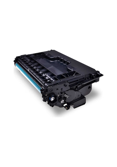 Hp Laserjet Enterprise Mfp M632h Cf237a Uyumlu, Toner