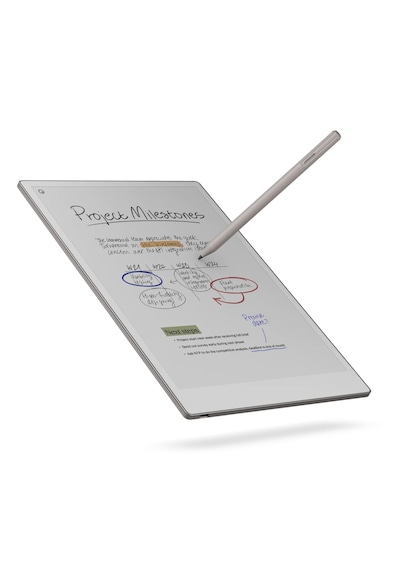 Remarkable Paper Pro Marker Kalem