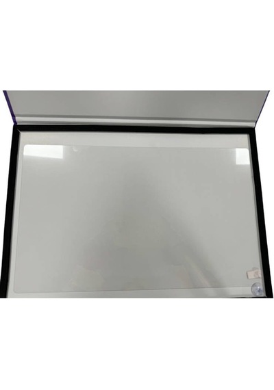 Space Byd Ekran Koruyucu Film 15.6inch Byd - Hd Tempered Premium Koruma/ Cafı215 1 Adet
