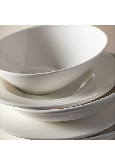 Natura Salata Kasesi 22cm Diğer