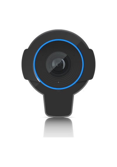 Ubiquiti Uvc-aı-lpr-b