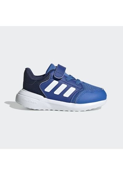 Adidas Ih7780 Tensaur Run 3.0 El I Çocuk Günlük Spor Ayakkabısı Mavi Adidas Ih7780 Tensaur Run 3.0 El I Çocuk Günlük Spor Ayakkabısı Mavi