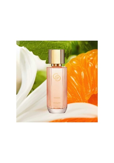 Giordani Gold Edp 50 Ml - 598289983 Çiçeksi