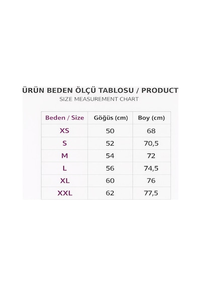 Lyvean Kapşonlu Kolsuz Düğmeli Üç İplik Penye Sweatshirt Siyah