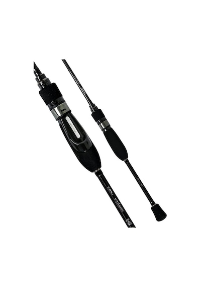 Fujin Theone 228cm 05-8gr Lrf Kamışı 762ul