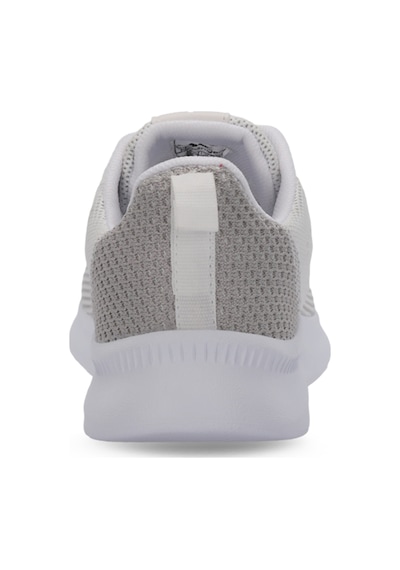 Slazenger Adwoa New I Erkek Beyaz / Gri Sneaker Beyaz / Gri