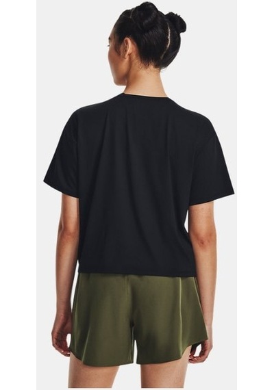 Under Armour Kadın Ua Motion Kısa Kollu 1379178-001