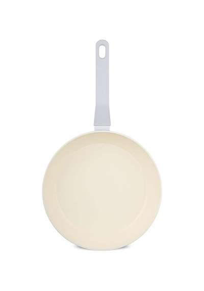 Jumbo Swiss Crystal Light Grey 7 Parça Tencere Seti Gri