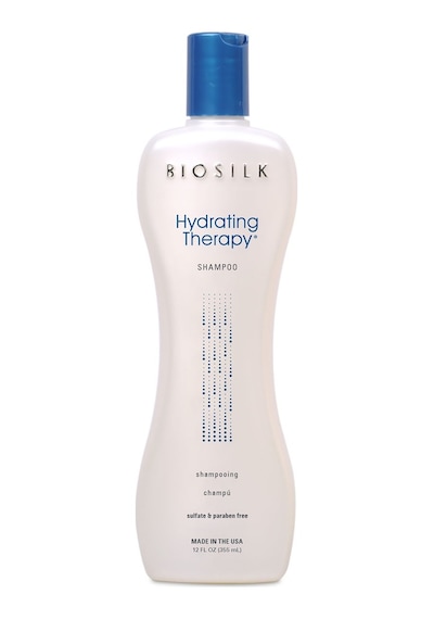 Chi Biosilk Hydrating Therapy Şampuan 355 ML