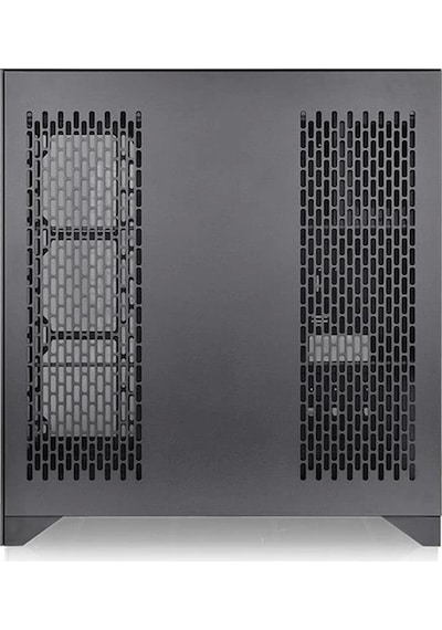 Thermaltake Cte E600 MX CA-1Y3-00M1WN-00 Mid-Tower Oyuncu Bilgisayar Kasası
