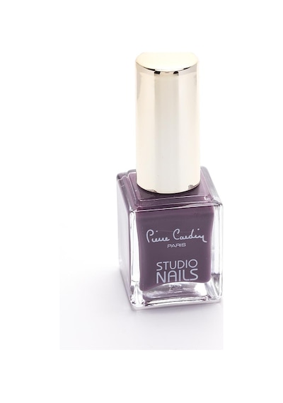 Pierre Cardin Studio Nails Oje -037