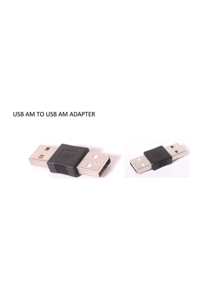 USB Ara Dişi-Dişi