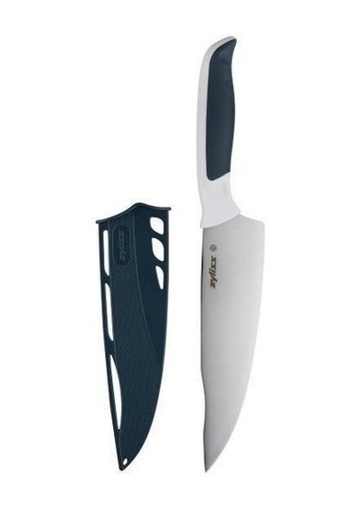 ​​zyliss E920210 Comfort 18.5cm Şef Bıçağı