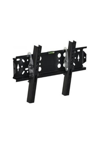 Vontech Vt-752 Hc Pro 39" - 65" Hareketli Tv Askı Aparatı Kdo