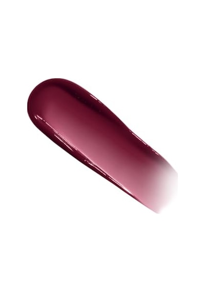 Maybelline New York Lifter Glaze Shea Yağı Ve Hyalüronik Asit İçeren Renkli Dudak Balmı - 08 Acai Glaze