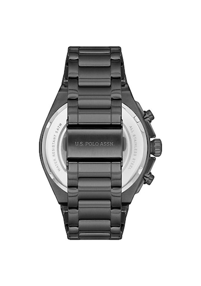 U.S. Polo Assn. USPA1030-06 Erkek Kol Saati