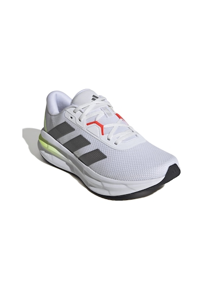 Id8759-e Adidas Galaxy 7 M Erkek Spor Ayakkabı Gri Id8759-e Gri