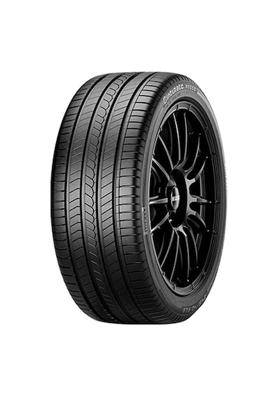 Pirelli Cinturato Rosso 215/50R17 91W Yaz Lastiği  2026