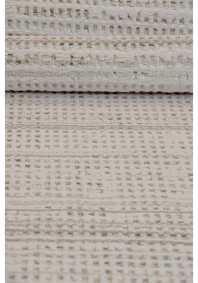 Kashe Halı Klas 5075 Bej Salon Halısı Oturma Odası Halısı Koridor Halısı Mutfak Halısı Modern Makine Halısı Bej 3 Kashe Halı Klas 5075 Bej Salon Halısı Oturma Odası Halısı Koridor Halısı Mutfak Halısı Modern Makine Halısı Bej 3