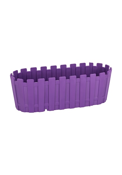 Poliwork Çit Kaktüs Saksı 0,3 Lt 180 60 60 Mm 29386180