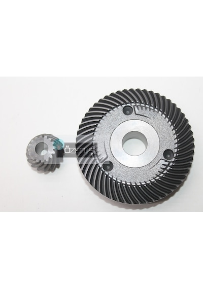 Makita Tipi Ga 7020 Dişli Takımı