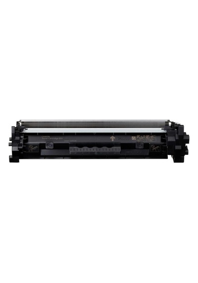 Canon Crg-051 / 2168c002  Toner 1300 Sayfa Siyah