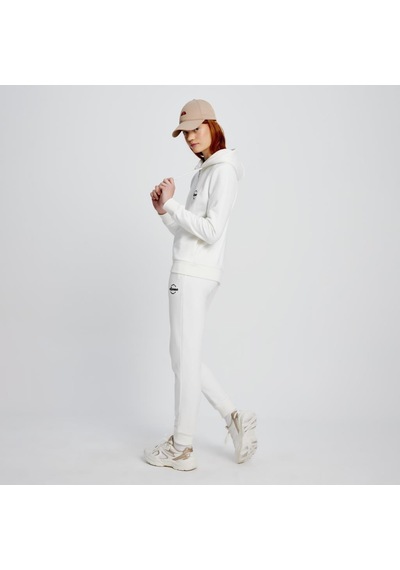 Ellesse Kadın Eşofman Altı Ekru 001