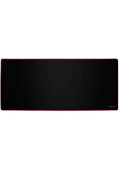 Inca Imp-018k 900-400m Xxl Gaming Mouse Pad Kırmızı Diğer
