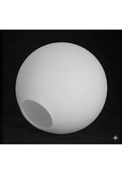 Mylights 2 Metre Siyah Alimünyum Ray Opal Beyaz Top Cam 5 Li Modern Sarkıt Modern E27 Masaüstü Avize SİYAH 2. MODEL