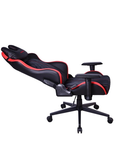 Havit Gamenote Gc936a Profesyonel Gaming Kumaş Oyuncu Koltuğu