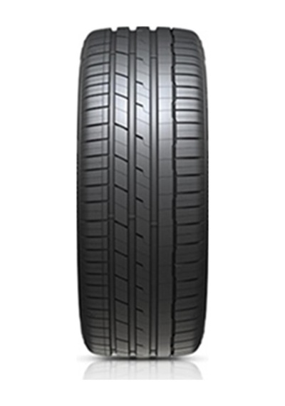 Hankook 245/45R19 102Y Ventus S1 Evo3 Suv K127 Mo XL Yaz Lastiği 2025