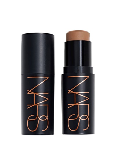 Nars The Multiple Sculpting Stick Stick Bronzer Laguna Diğer