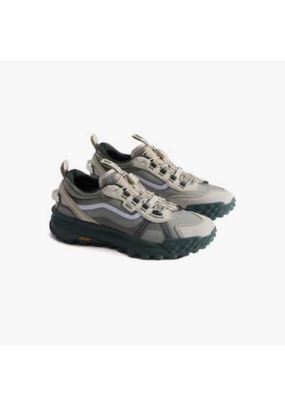 Vans Crosspath Xc Kadın Krem Sneaker Vn000ean2n11