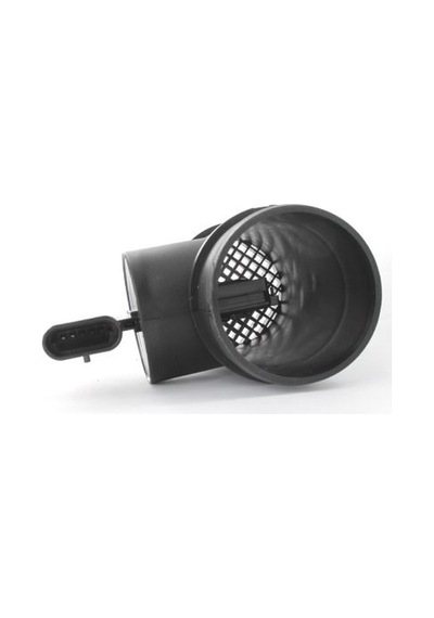 NGK 93933 Hava Debimetresi Epbmwt5-V010H Astra G H 1.6 02-09 Z16Xe Z16Xep