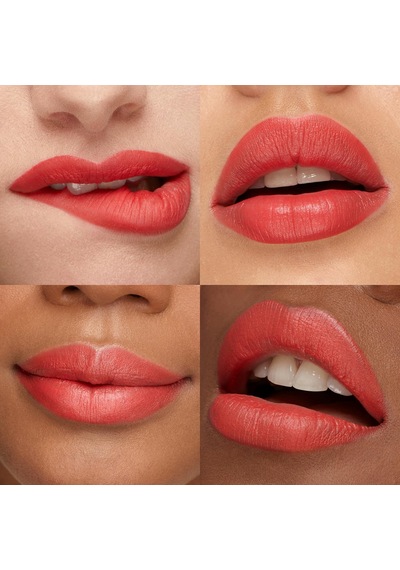 Kiko Milano Ruj - Velvet Passion Matte Lipstick - 330 Sku: Smg8690010498144