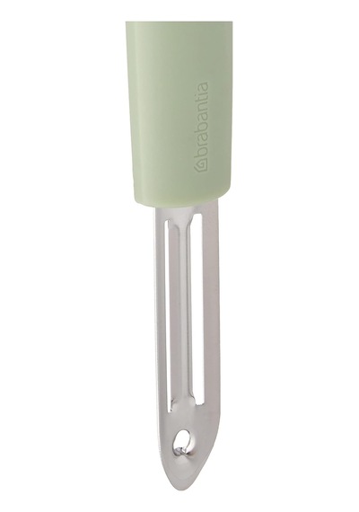 Tr 122941 Tasty+ Soyucu, Yeşim Yeşili Genel