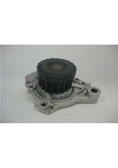 Gmb Devirdaim Su Pompası Honda Cıvıc 1.4l D14z6 1.6l D16v1 Vtec Ep Es Eu Kasa 01-05 - Alternatif Ürün Gmb Gwho-48a 19200plc003 19200ple005 19200plma01