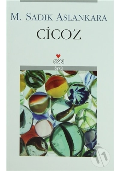 Cicoz