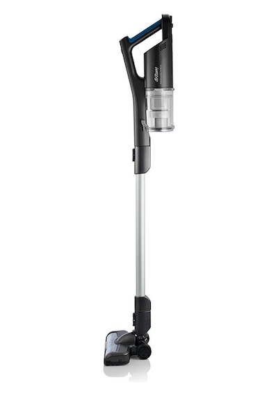 Arzum A4205 Magiclean Power Dikey Şarjlı Süpürge 350W BLDC Motoru