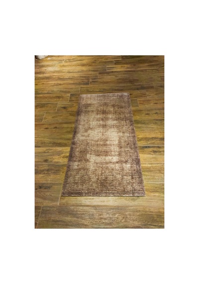 Elis 1106c Lila Halı Çok Renkli