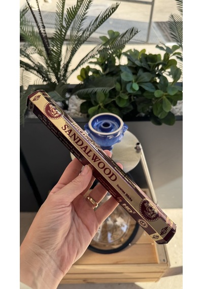 E24 Big Boss Eco Çelik Seri Gold & L6 Lady Phunnel Nargile Lülesi Sandal Ağacı Tütsü Hediyeli