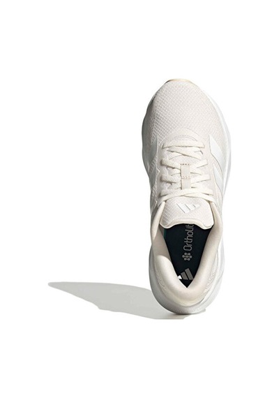 Adidas Galaxy 8 W Unisex Koşu Ayakkabısı Ih9794 Beyaz