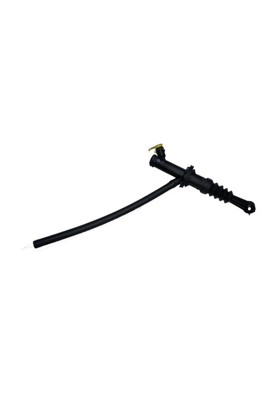 Debriyaj Üst Merkezi 5 Vites /megane 08-15/fluence 09-16/scenic 12-16