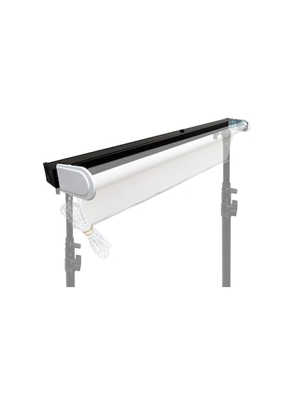 Hs Stüdyo Teknik 160 Cm T Profil